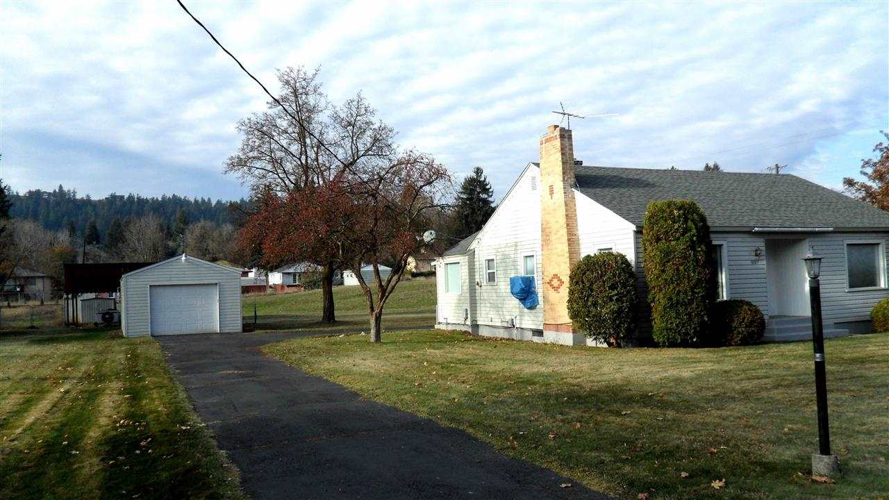 9721 N Ivanhoe - Photo 3