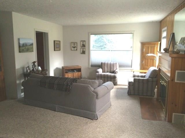 9721 N Ivanhoe - Photo 4