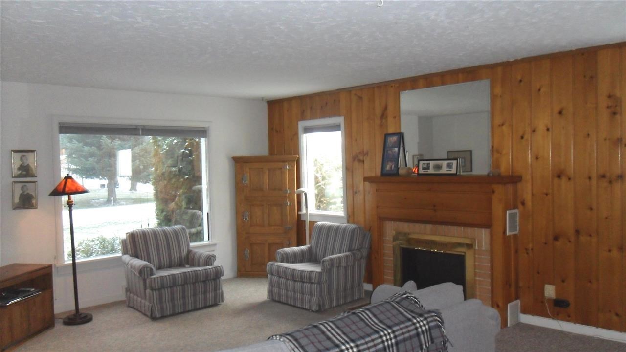 9721 N Ivanhoe - Photo 5