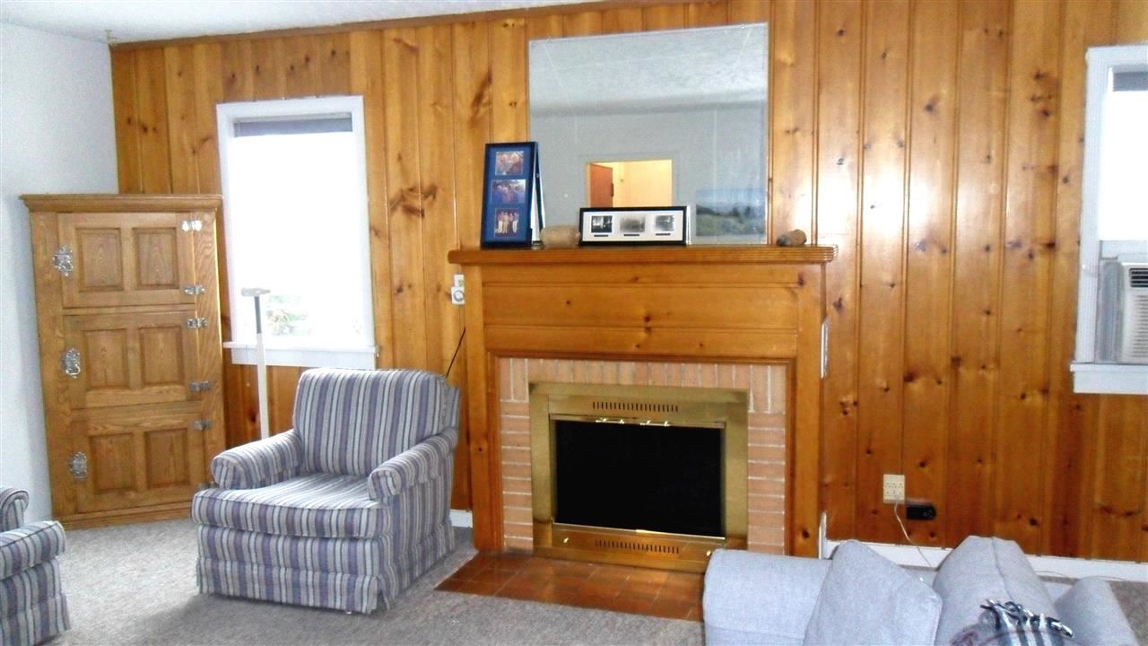 9721 N Ivanhoe - Photo 6