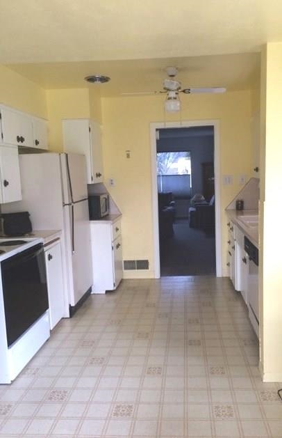 9721 N Ivanhoe - Photo 7