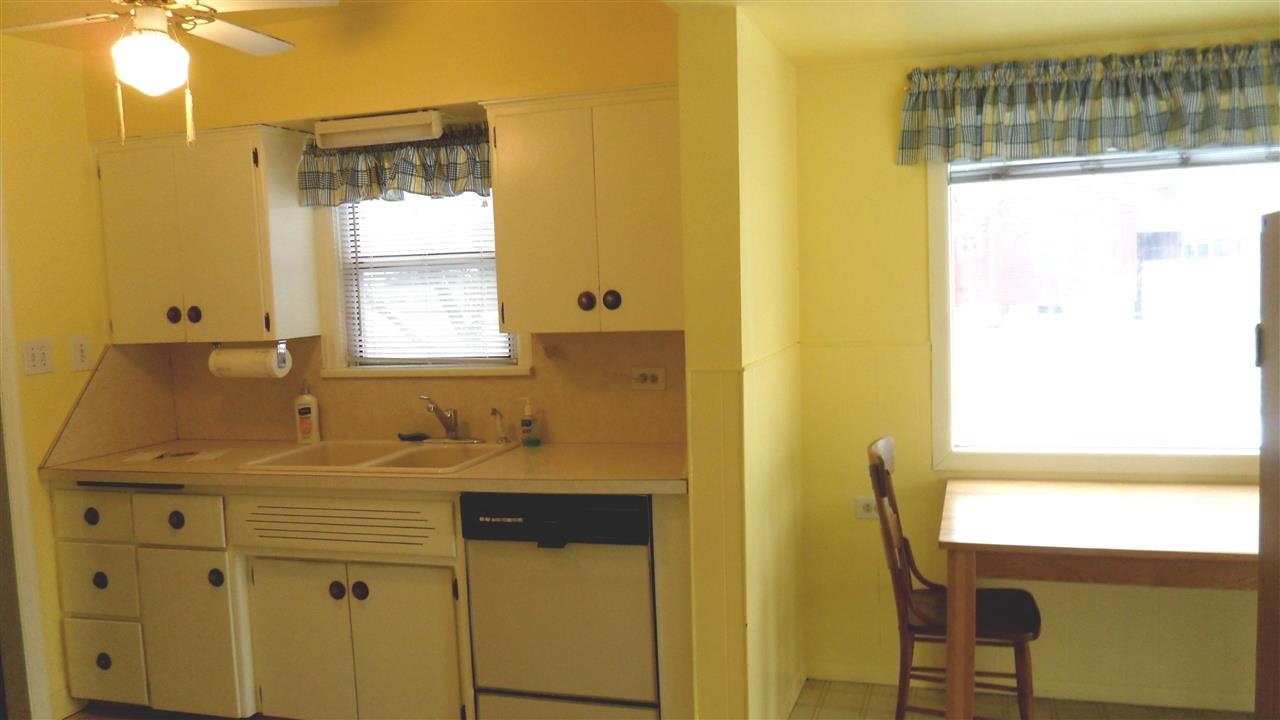 9721 N Ivanhoe - Photo 8