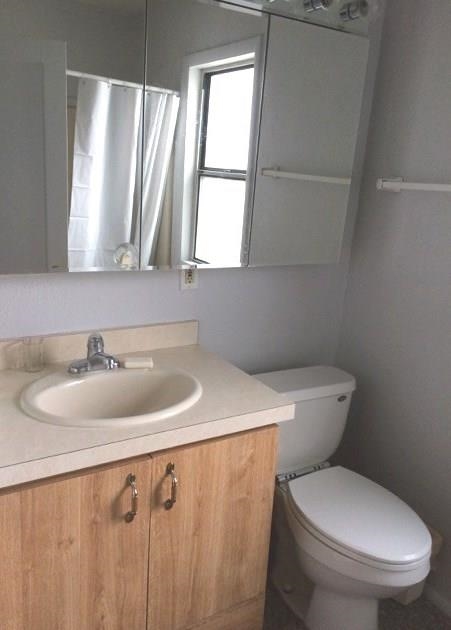 9721 N Ivanhoe - Photo 10