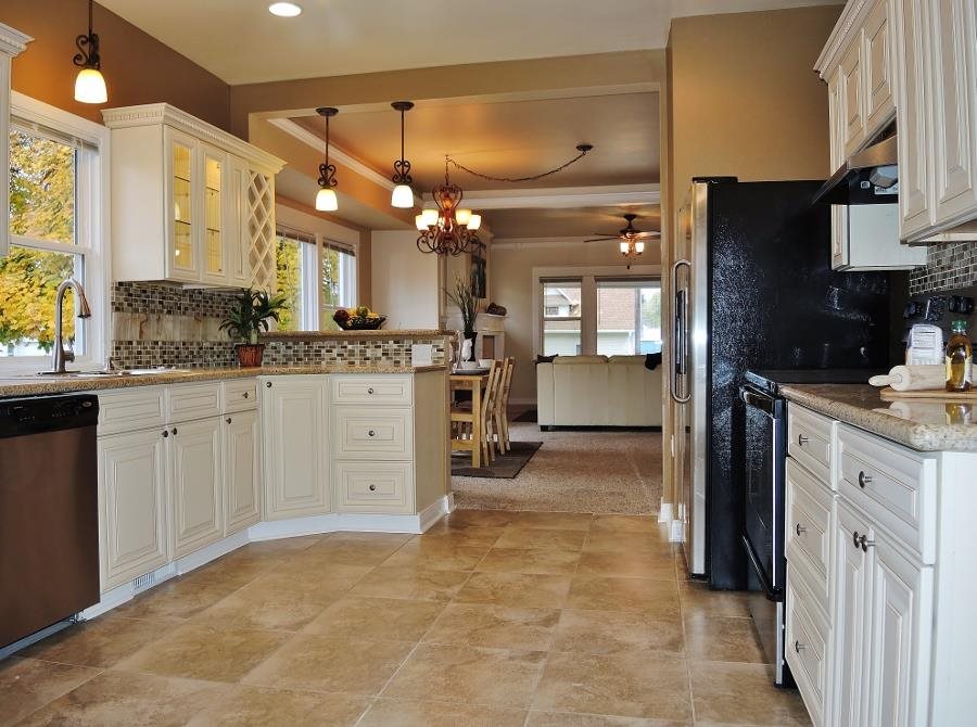1302 W Alice Ave - Photo 11