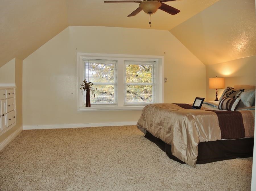 1302 W Alice Ave - Photo 12