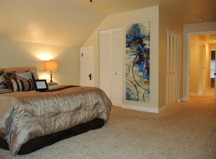1302 W Alice Ave - Photo 13