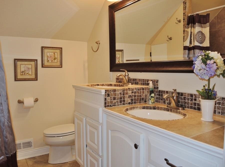 1302 W Alice Ave - Photo 14