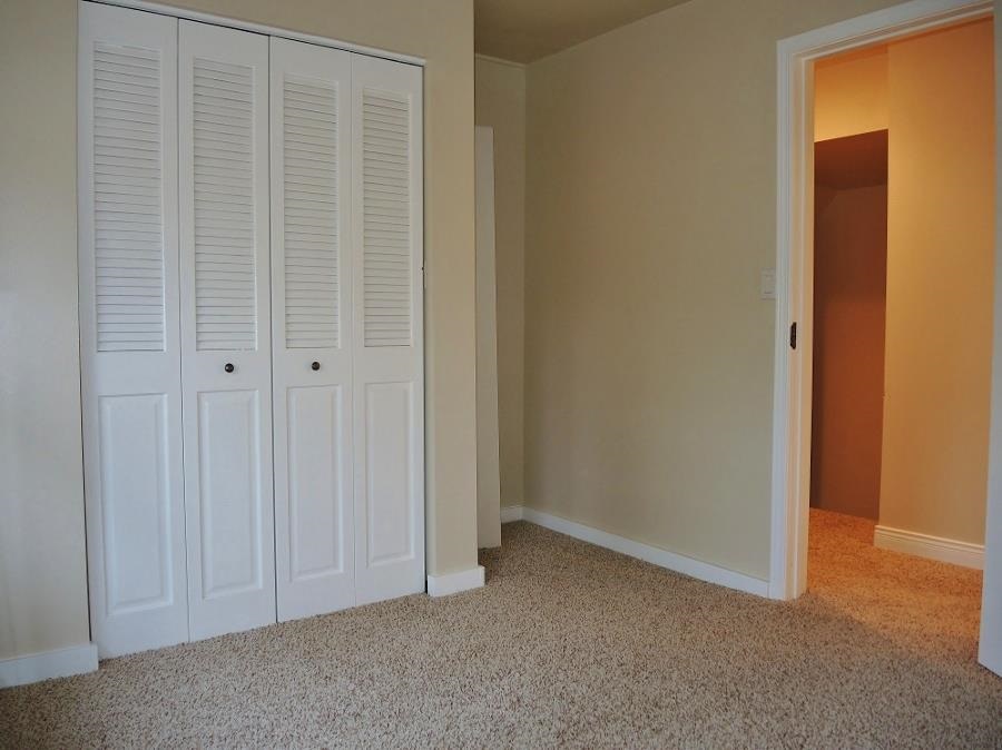 1302 W Alice Ave - Photo 16