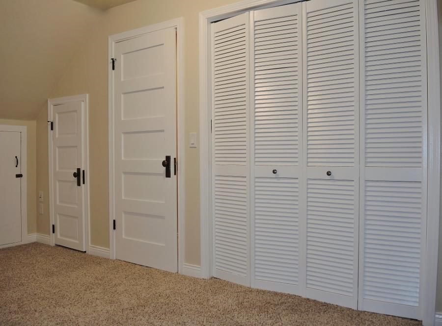 1302 W Alice Ave - Photo 17