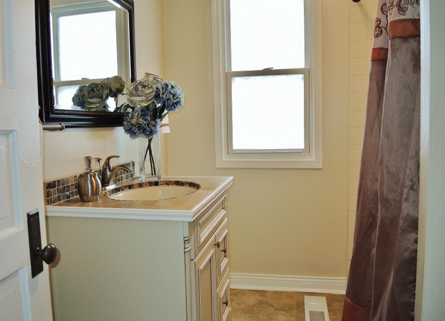 1302 W Alice Ave - Photo 18