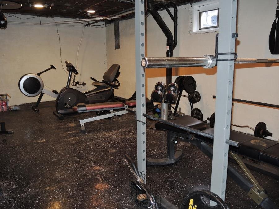 1302 W Alice Ave - Photo 19