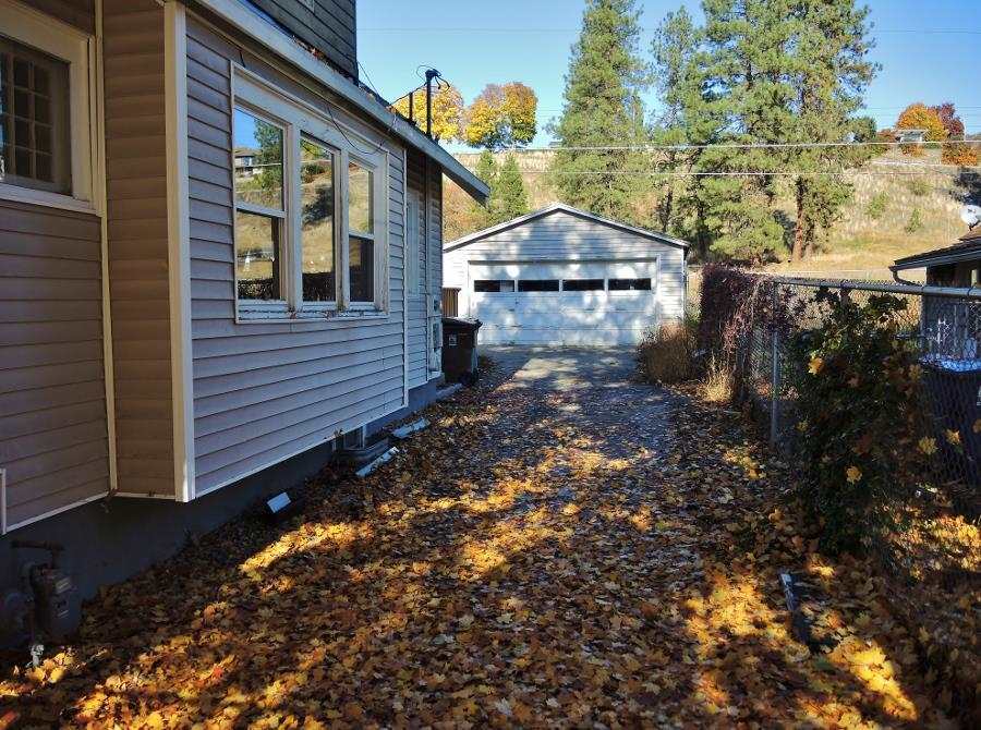 1302 W Alice Ave - Photo 20