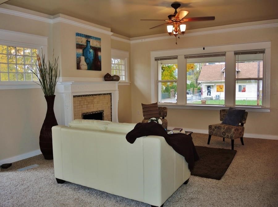 1302 W Alice Ave - Photo 3