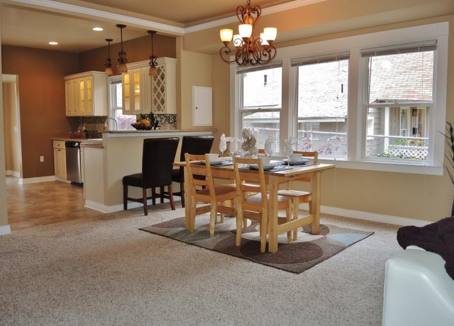 1302 W Alice Ave - Photo 4