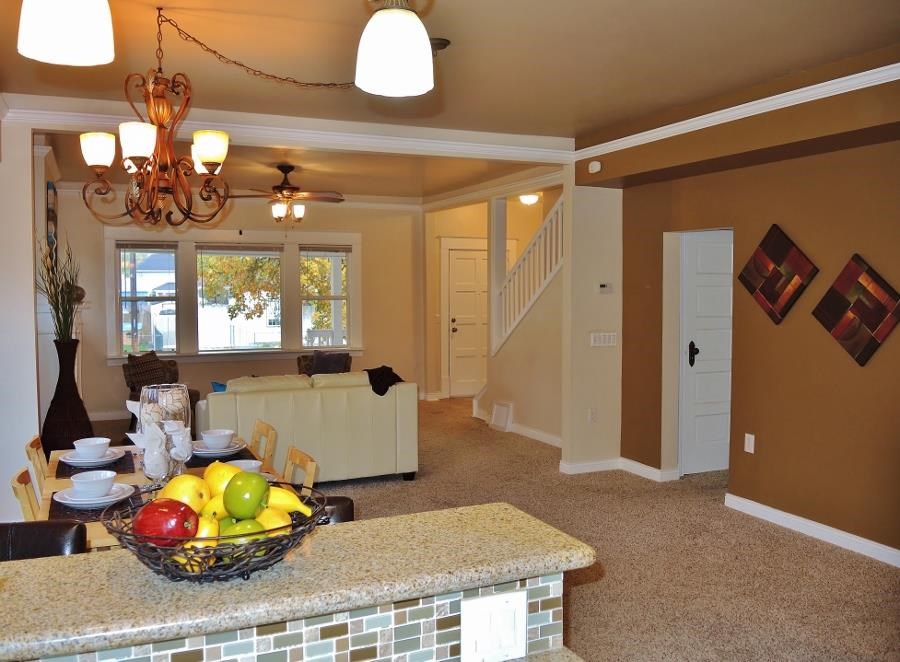 1302 W Alice Ave - Photo 5