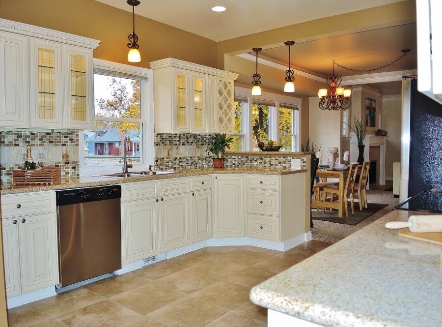 1302 W Alice Ave - Photo 6