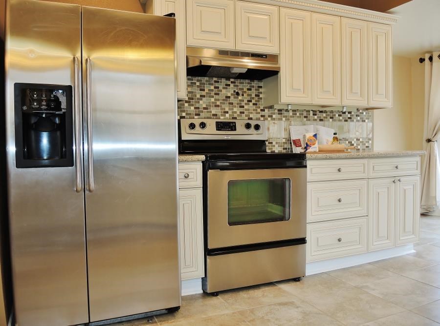 1302 W Alice Ave - Photo 7