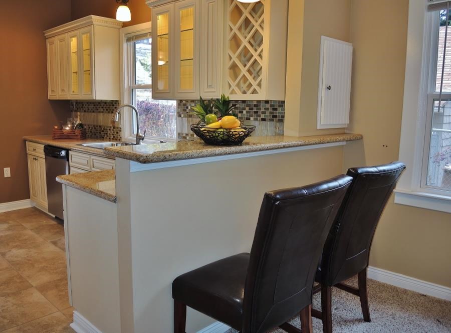 1302 W Alice Ave - Photo 8