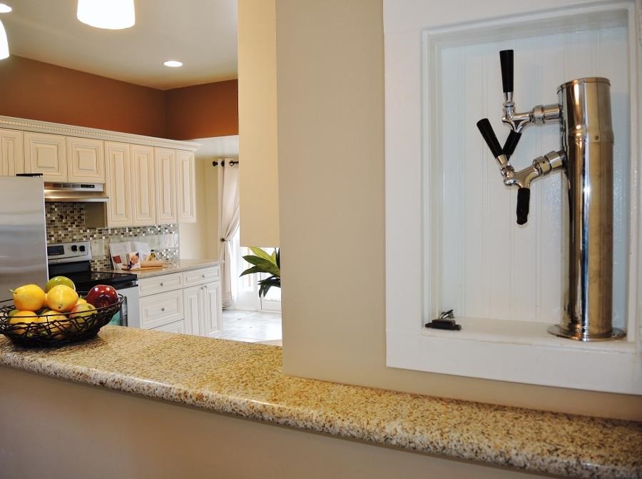 1302 W Alice Ave - Photo 9