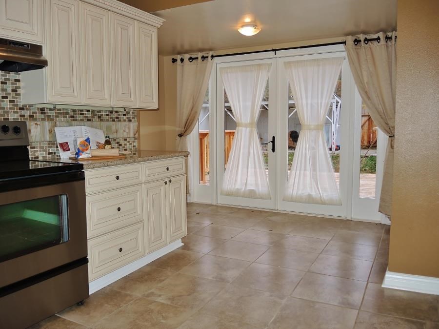 1302 W Alice Ave - Photo 10