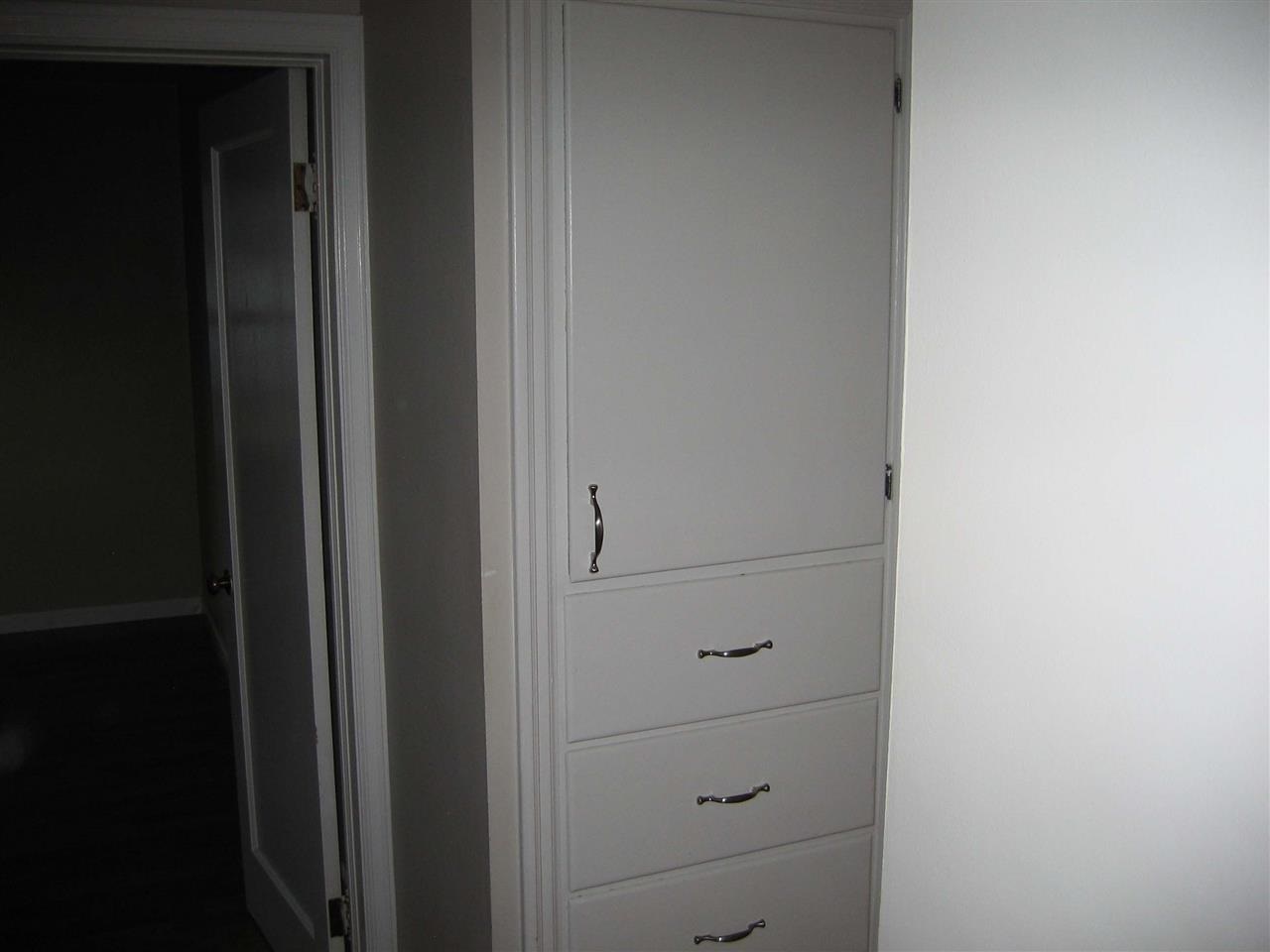 721 E 39th Ave - Photo 11