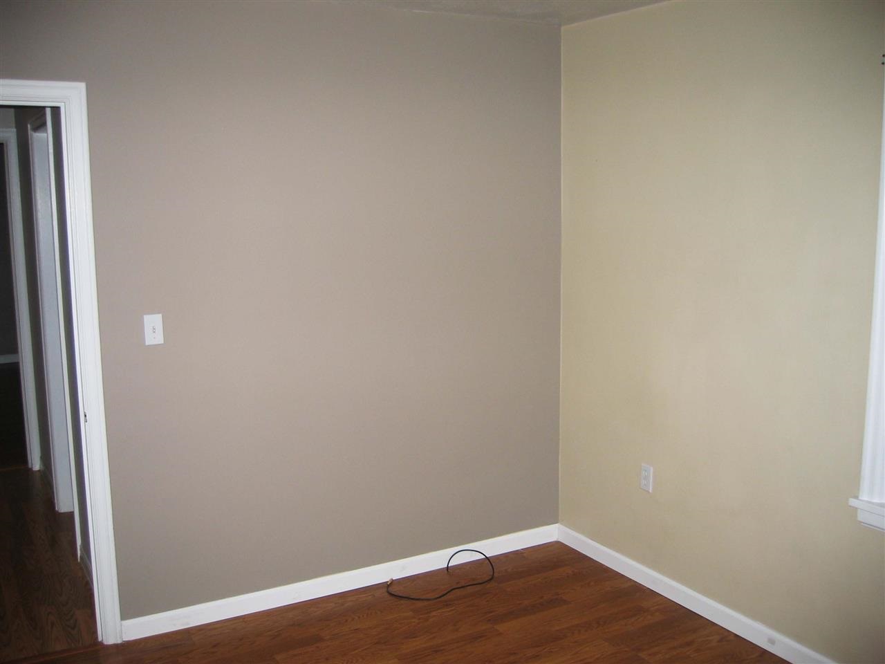 721 E 39th Ave - Photo 13