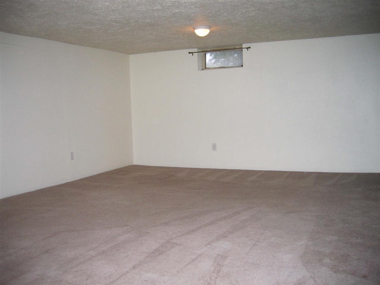 721 E 39th Ave - Photo 14