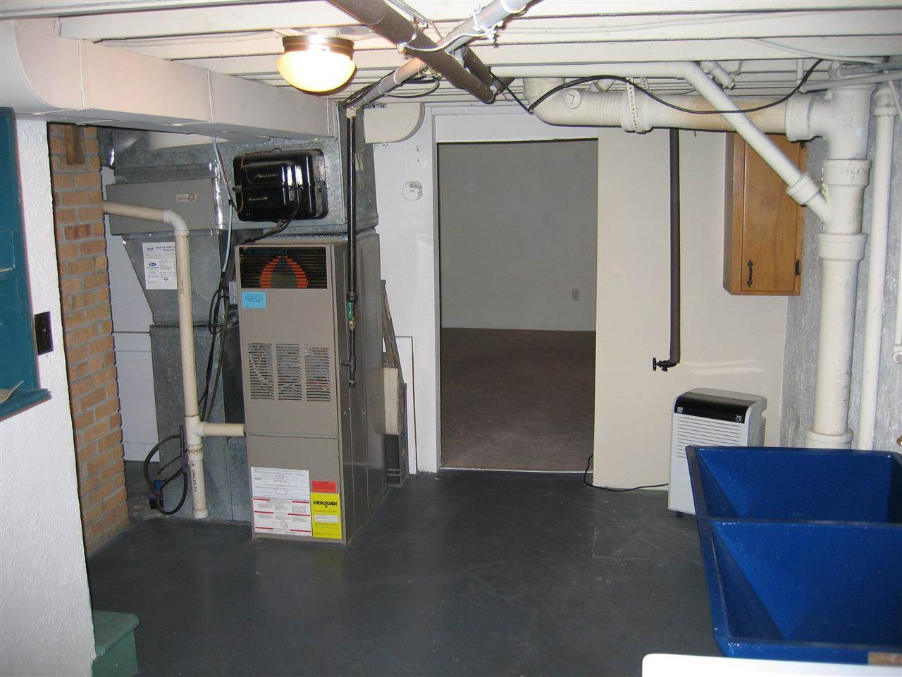 721 E 39th Ave - Photo 15