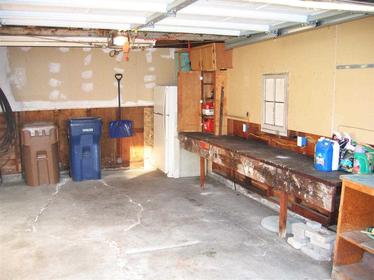721 E 39th Ave - Photo 18