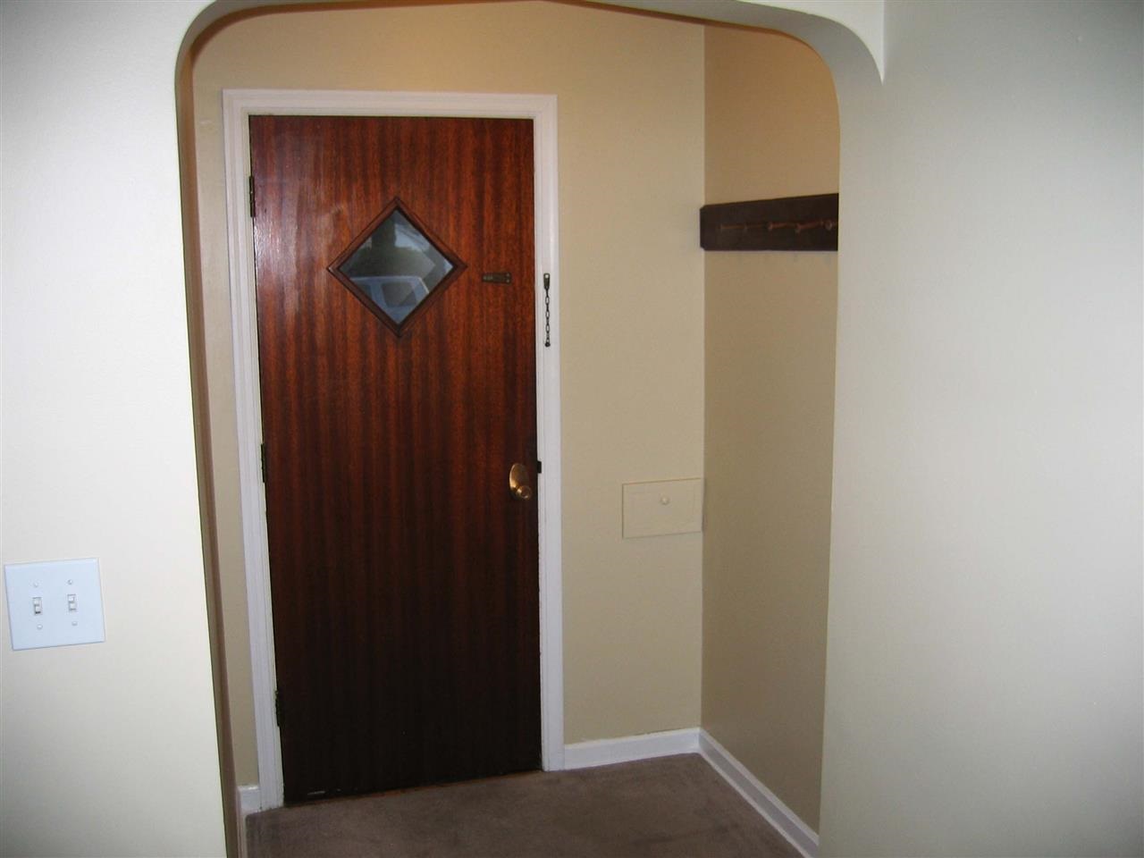 721 E 39th Ave - Photo 3