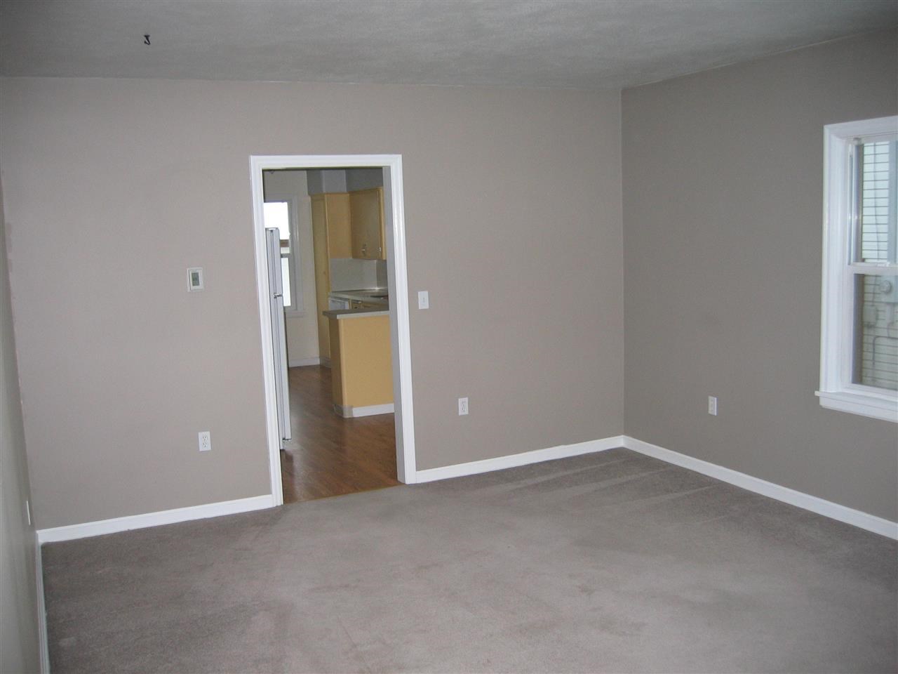 721 E 39th Ave - Photo 5