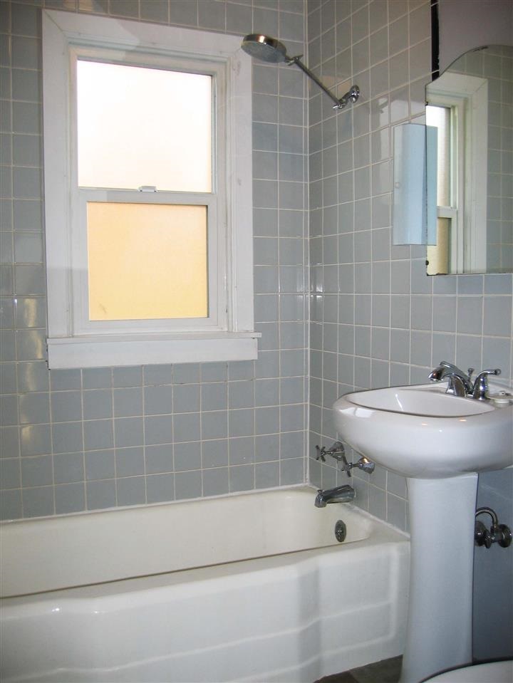721 E 39th Ave - Photo 6