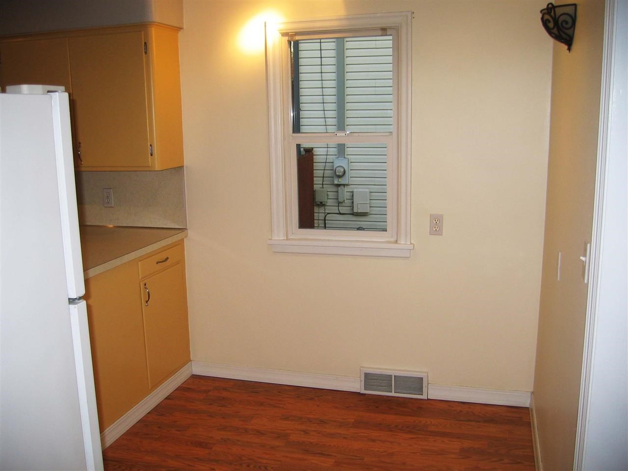 721 E 39th Ave - Photo 7