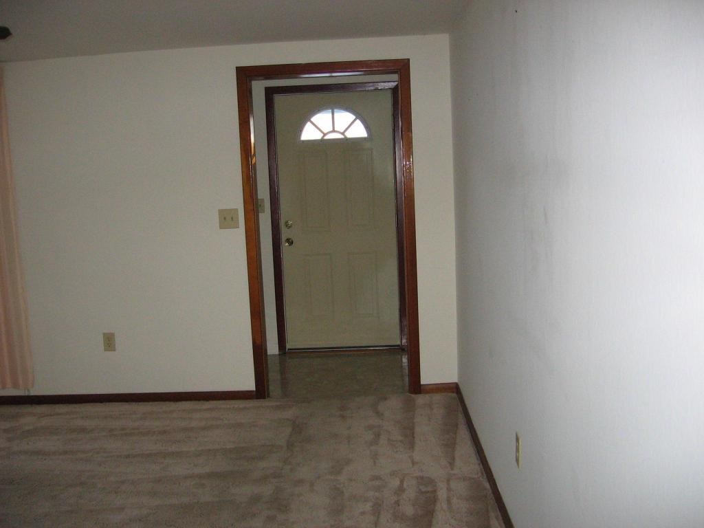 163 N Hofstetter St - Photo 11