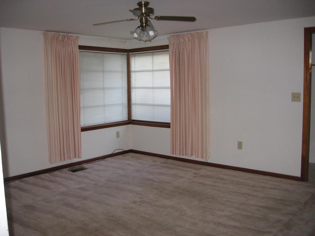 163 N Hofstetter St - Photo 12