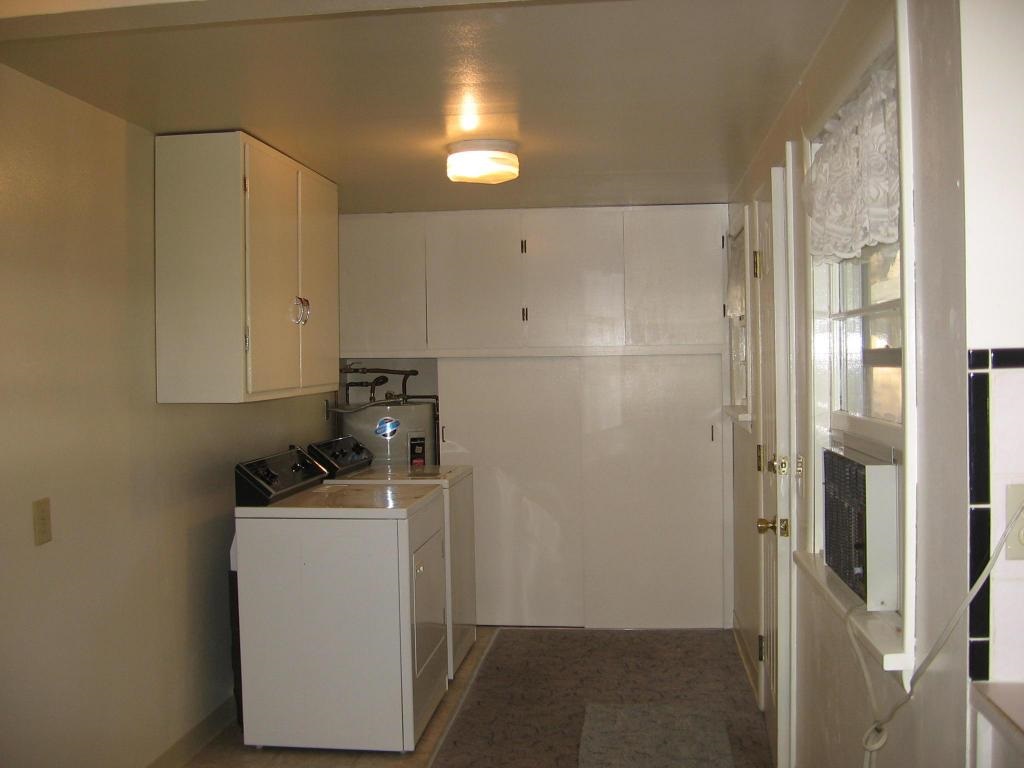 163 N Hofstetter St - Photo 13