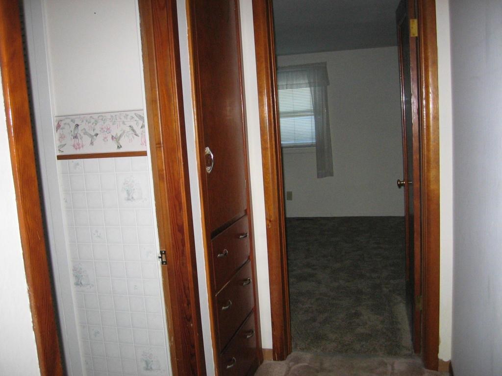 163 N Hofstetter St - Photo 14