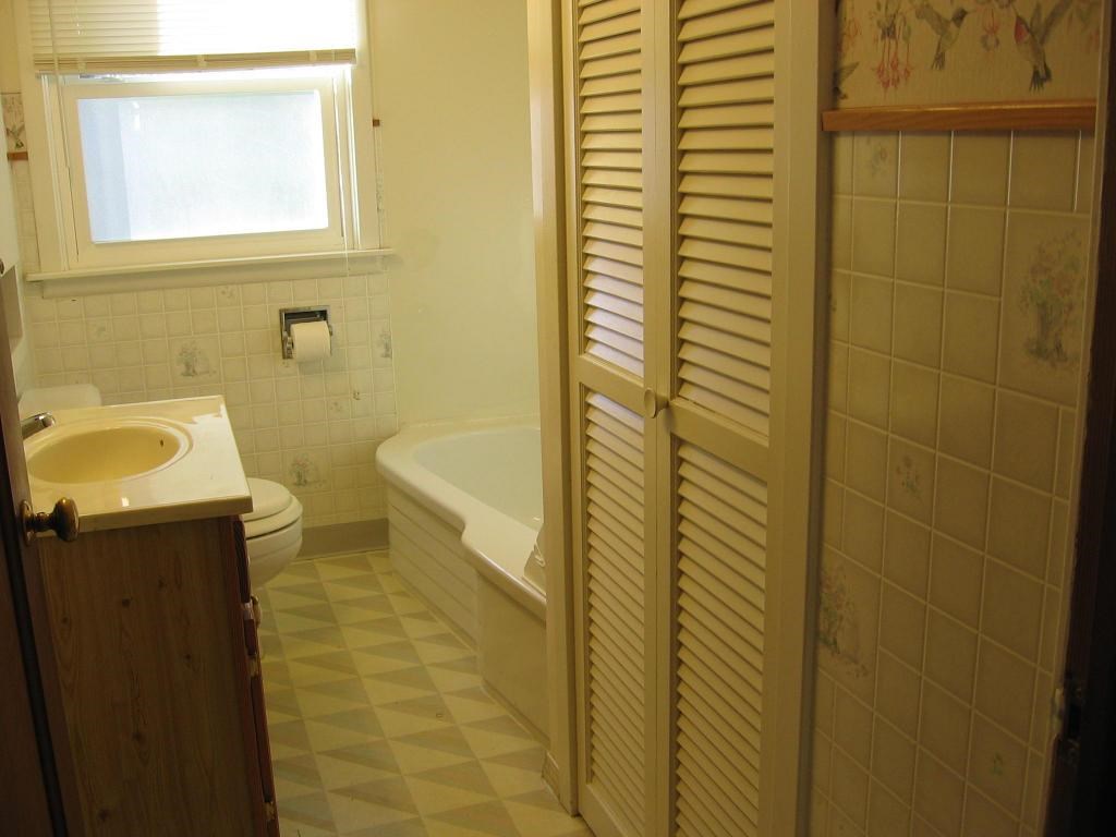163 N Hofstetter St - Photo 15
