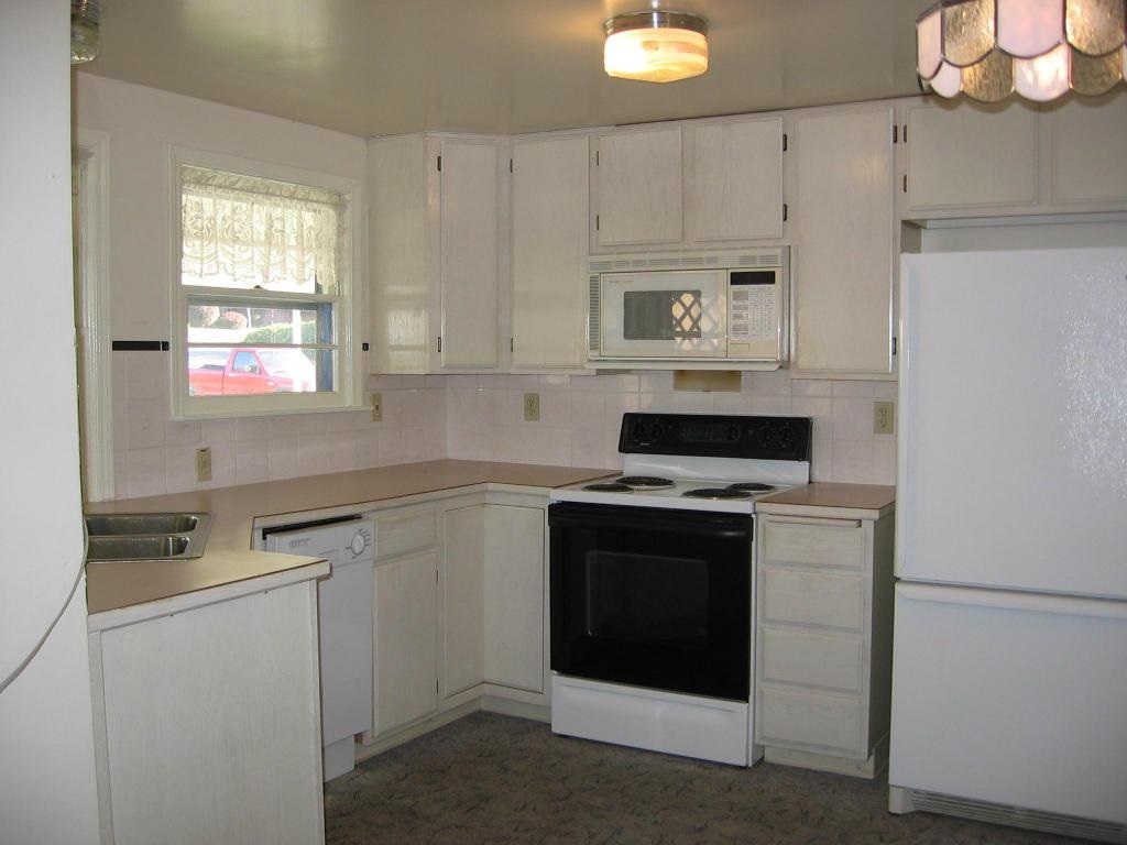 163 N Hofstetter St - Photo 16