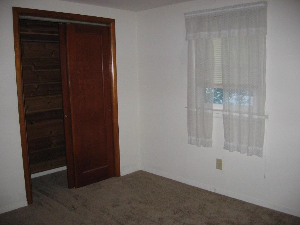 163 N Hofstetter St - Photo 17