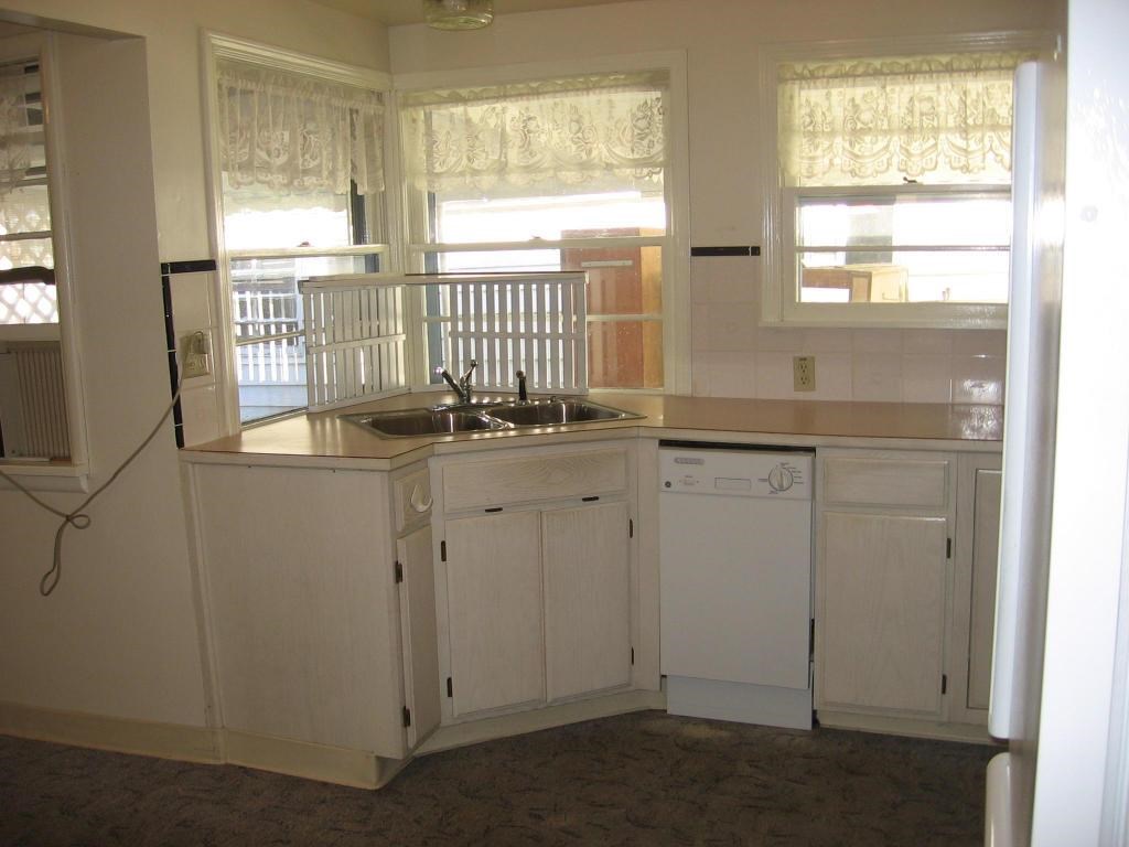 163 N Hofstetter St - Photo 18