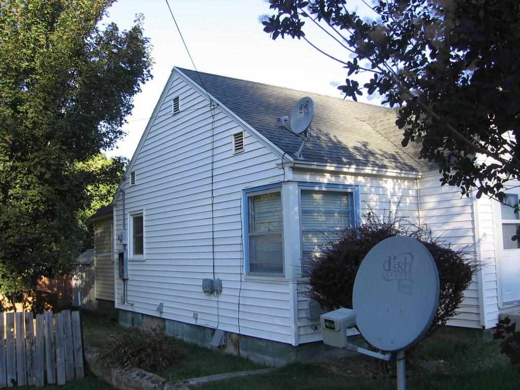 163 N Hofstetter St - Photo 3