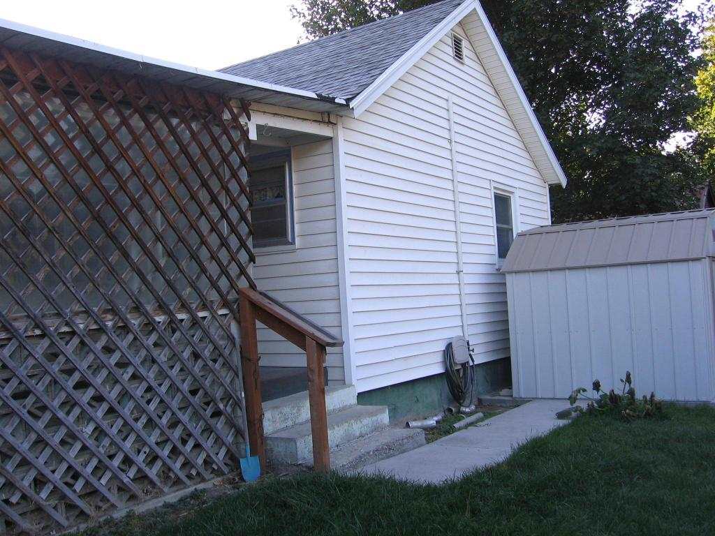 163 N Hofstetter St - Photo 6