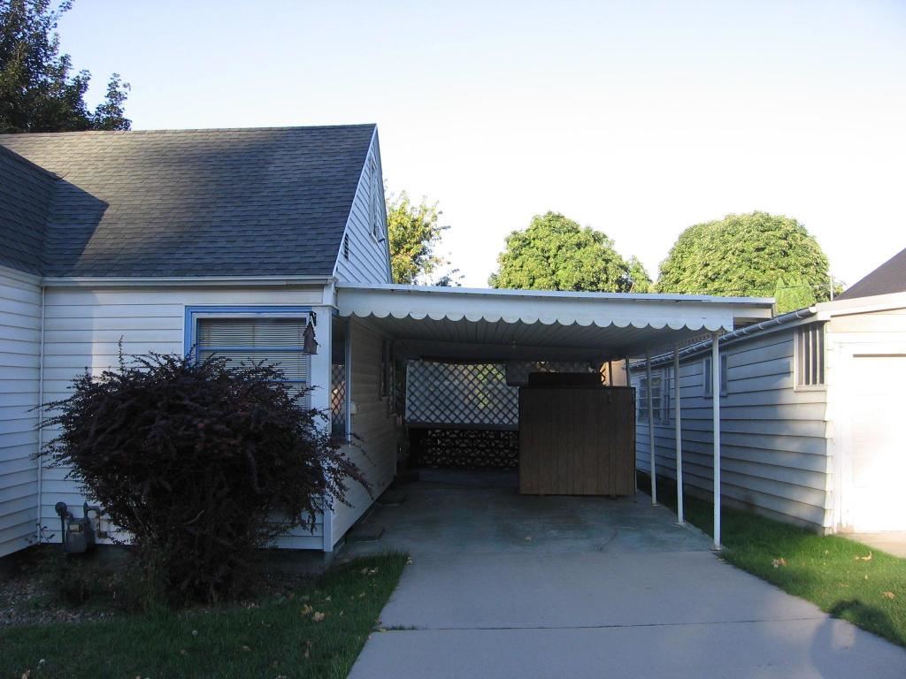 163 N Hofstetter St - Photo 7