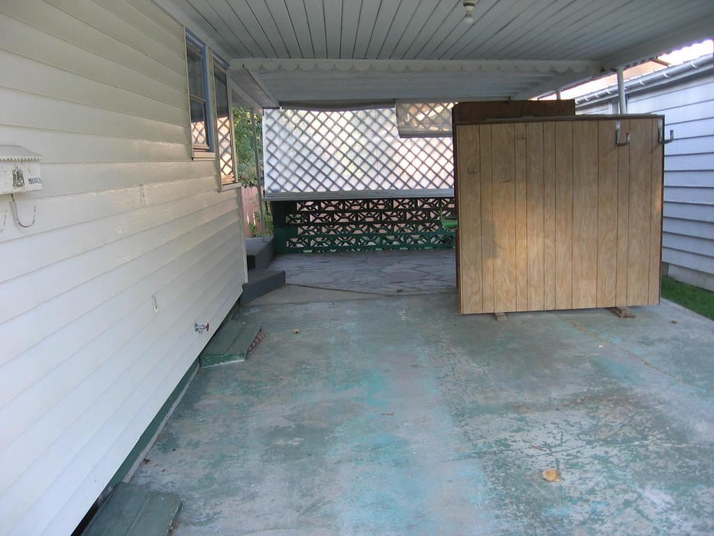 163 N Hofstetter St - Photo 8