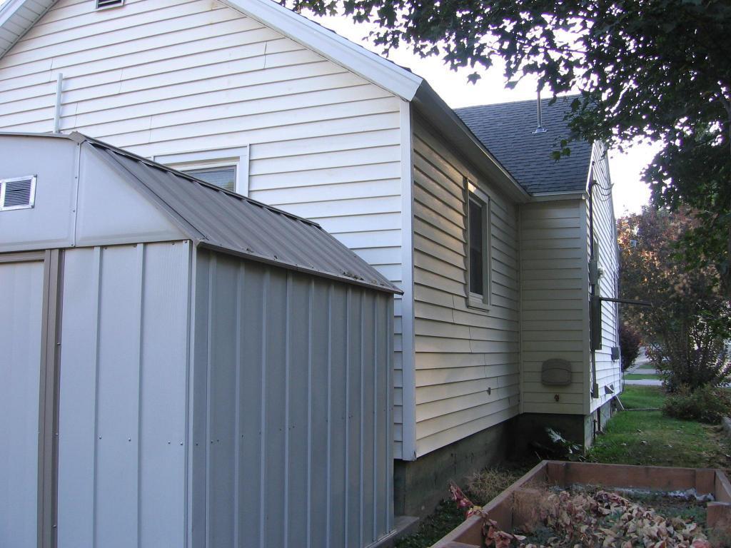163 N Hofstetter St - Photo 9