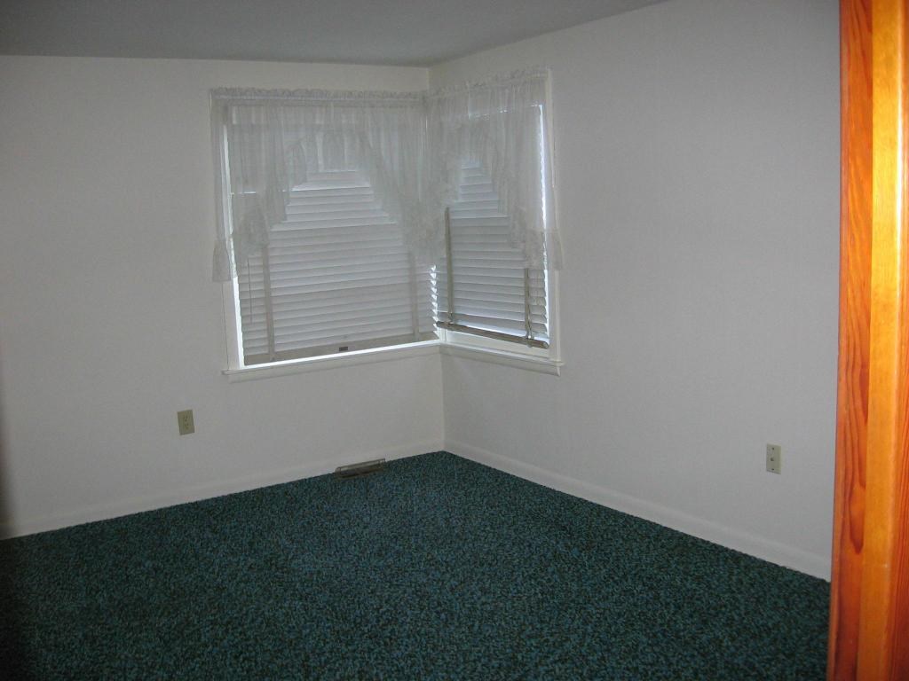 163 N Hofstetter St - Photo 10