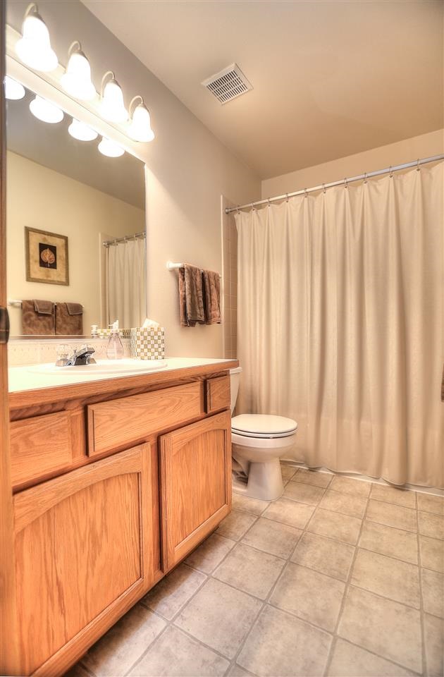19303 E Riverwalk Ln - Photo 12