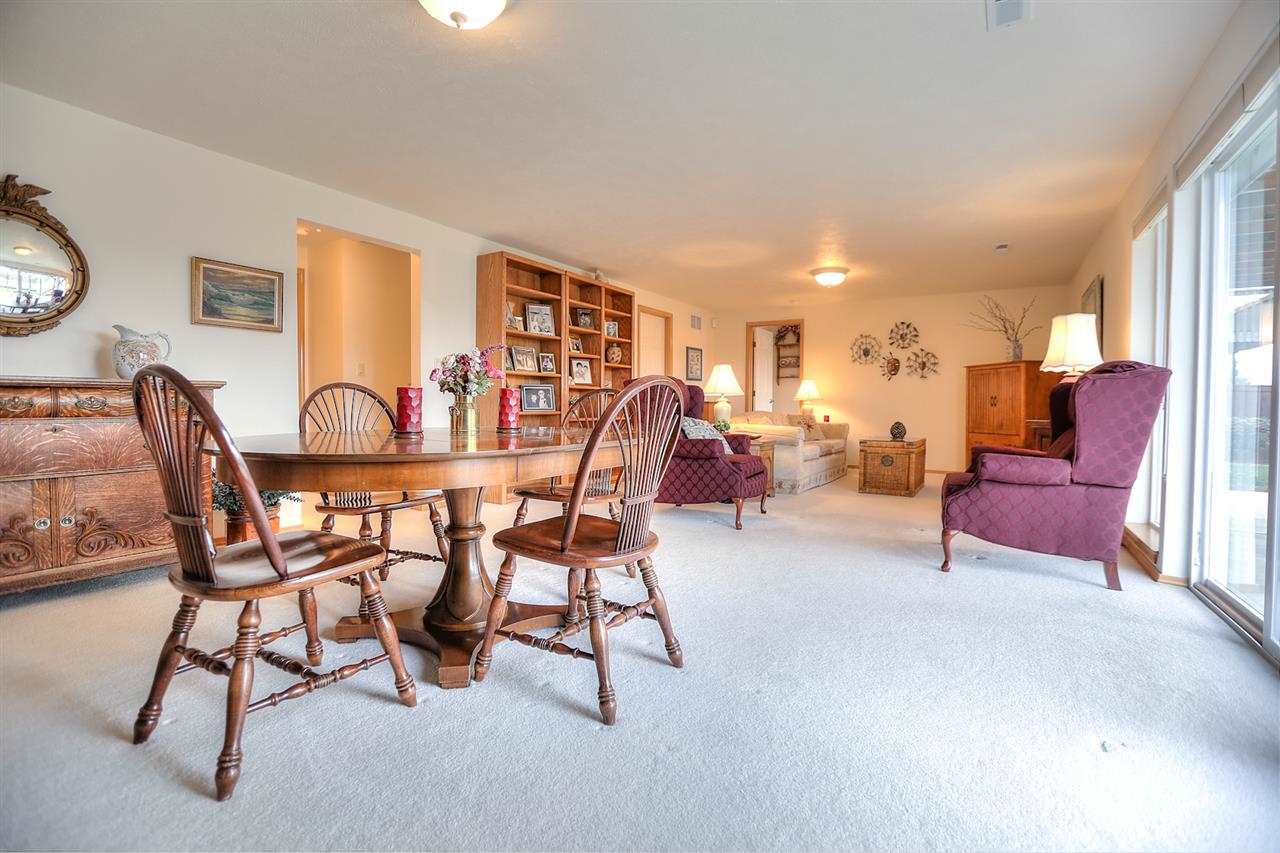 19303 E Riverwalk Ln - Photo 13