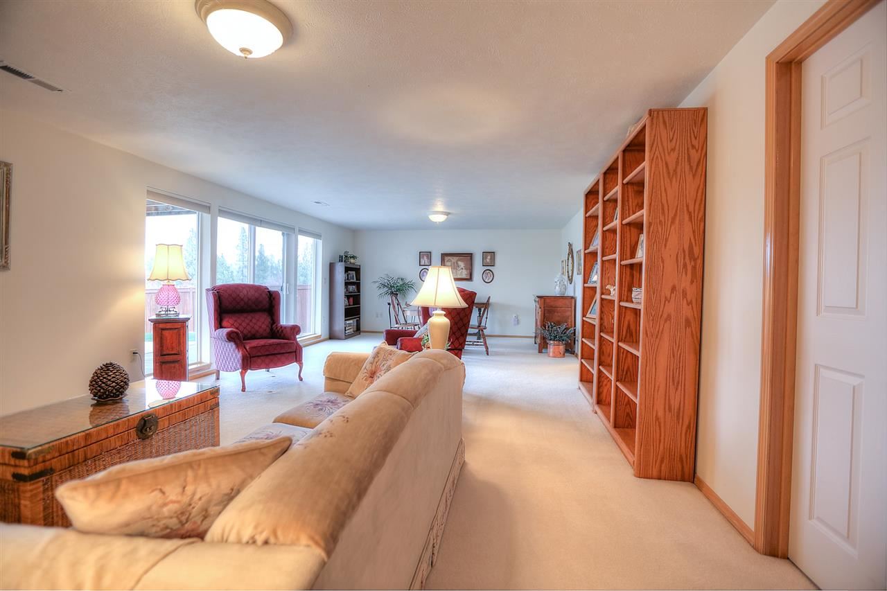 19303 E Riverwalk Ln - Photo 14
